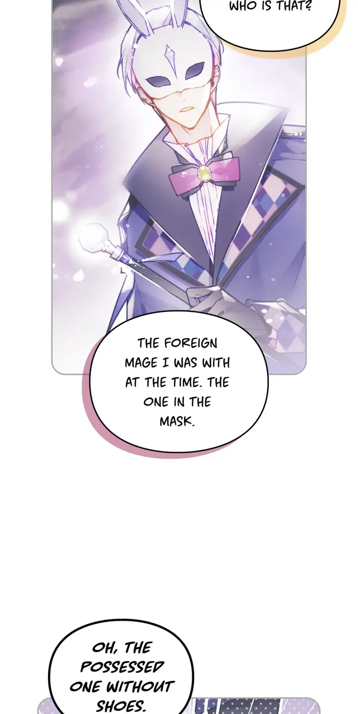 Villains Are Destined to Die Chapter 154 image 40_optimized